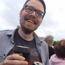 GitHub · Where software is built