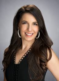 Community Cocktails with Kimberly Show