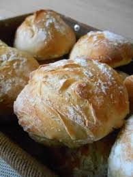 Epingle Sur Pain