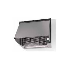 Listado de todos los aparatos y manuales de instrucciones faber incluidos en la categoría extractor de cocina. Faber Integrated Extractor Hood Fan Built In 600mm Single Motor Xpress Electrical
