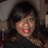 100+ "Charletha" profiles