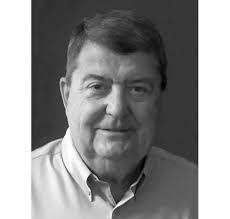 Tyler Vincent's Instagram, Twitter & Facebook