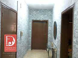 ورق جدران اوروبي 100 decor wallpaper ورق جدران ورق حائط ديكور فخامة جمال منازل decor decor styles style decor