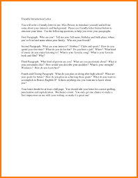 「Be the first to comment on this video You must first login ~quintessence」的圖片搜尋結果