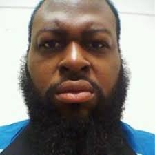 Stream Antonio Montez 1 music