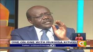 Mukhisa kituyi, author of becoming kenyans mukhisa kituyi is currently considered a single author. if one or more works are by a distinct, homonymous authors, go ahead and split the author. Mukhisa Kituyi Wikivisually