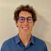 100+ "Sbisa" profiles