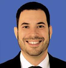 Justin Matthew Rafael, MD