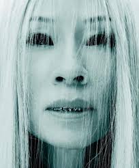 ajana marie (@aj.grove) · Instagram photos and Reels