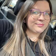 Favorite bartenders for wedding?