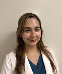 Experienced Veterinarians