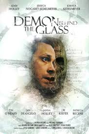 Cider Mill Stage to screen local film