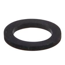 briggs republic deck kitchen faucet