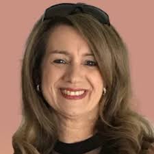 Digital Health Task Force