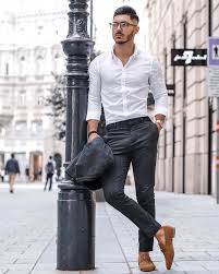 Summertime Business Casual Outfits For Work Mens Business Casual Outfits Business Casual Outfits For Work Smart Casual Work Outfit