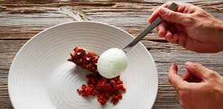 Таблица спряжений содержит subjuntivo cocinar и imperativo, его participio, gerundio cocinar и другие формы cocina. Cocina Molecular Entre La Ciencia Y La Gastronomia Bartalent Lab