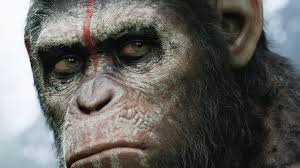 Dawn Of The Planet Of The Apes Full Movie 2014 Pin On Beliebte Filme