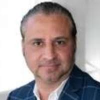 40+ "Lakis" profiles