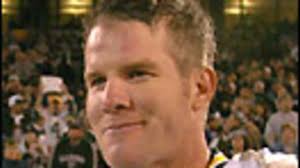 Packers-Raiders Recap