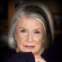 Desiree Holt List of Books