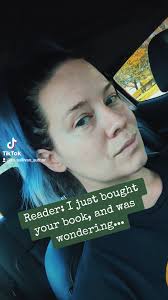 These custom orders are giving me life! #stainedcredence #fantasy #book  #darkfantasy #reader #booksigning