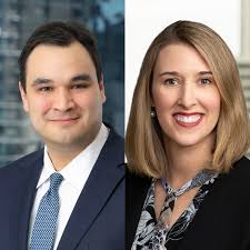 Joe Magliolo to Moderate Cybersecurity Panel at UT Law's 2025 Government  Enforcement Institute