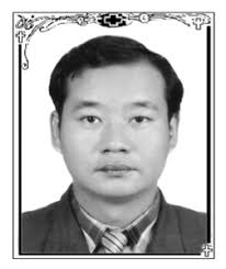 Biakna » Zomi Pedia