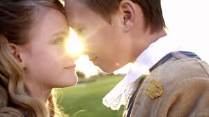 Interval Reference Songs... That You've Actually Heard Of!