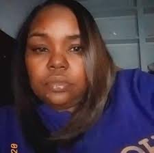 Anyone know what those bumps are?