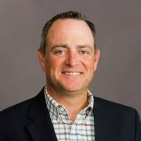 Bob DiLorenzo Email & Phone Number