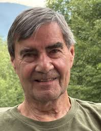 Obituary for Stephen W. Baran, Jr.