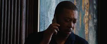 Moments (TV Series 2023– )