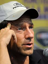 Mike rowe famous inspirational quotes. Mike Rowe S Comments On Brown And Garner Go Viral On Facebook Abc7 Chicago