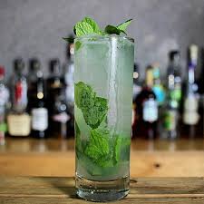 How To Make A Mojito Recipe Mojito Cocktail Perfect Drinks Mojito Cocktail Recipe