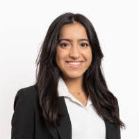 100+ "Fellus" profiles