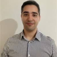 30+ perfiles de «Ciaccia»