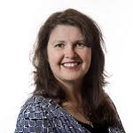 Needs Assessment Through “Dumb” Questions