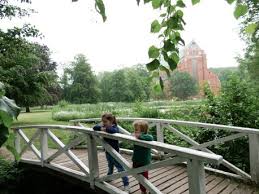 Urlaub Bauernhof Ostsee Kloster Bad Doberan Www Memamamini 15 Urlaub Bauernhof Ostsee Urlaub Auf Dem Bauernhof Urlaub