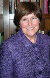 温哥华福溪选区- 维基百科，自由的百科全书