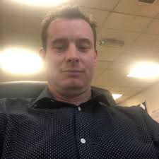 Travis Perkins Bristol Longwell green looking good.