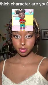 Amanda vs Dora in Avatar World #amandatheadventurer #avatarworld #dora