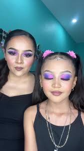 tiktokshop 🥰🥰