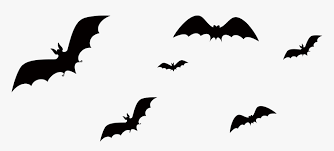 Bat Png Download Halloween Cute Cats And Dogs Transparent Png Transparent Png Image Pngitem More icons from this author. bat png download halloween cute cats