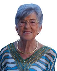 Elizabeth Lee Dillard Obituary January 18, 2025