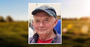 Michael Maddi's Instagram, Twitter & Facebook