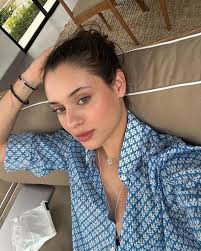 Single motorcycle riders