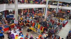 Ziemlich teuer für bestimmte dinge. Senarai Tempat Menarik Di Padang Besar Patut Anda Pergi Bila Cuti Ammboi