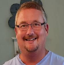 We now have Tropical Storm Beryl. Latest 00z spaghetti models here.  Expected to be a 100+ mph Hurricane. New NHC cone update 11pm ET.  www.spaghettimodels.com