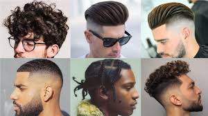Best Mens Hairstyles For Winter 2019 Guide Pompadour Haircut Tutorial Youtube You can look like a gentleman with a nice hairstyle, regardless of your age. best mens hairstyles for winter 2019 guide pompadour haircut tutorial