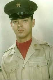 Honoring our Veterans